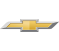 Elm Chevrolet Co Inc logo