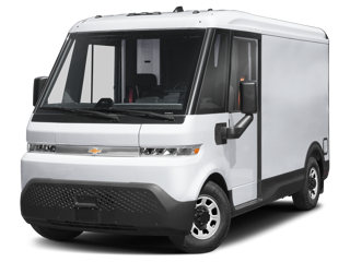 Elm Chevrolet Co Inc fleet