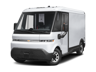 Elm Chevrolet Co Inc fleet